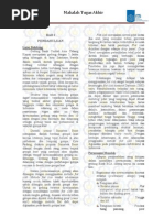 Download Contoh an Gedung Bertingkat_skripsi by anditanz SN75906621 doc pdf