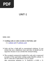 Download soda   ash by Durvasula Aditya SN75906831 doc pdf