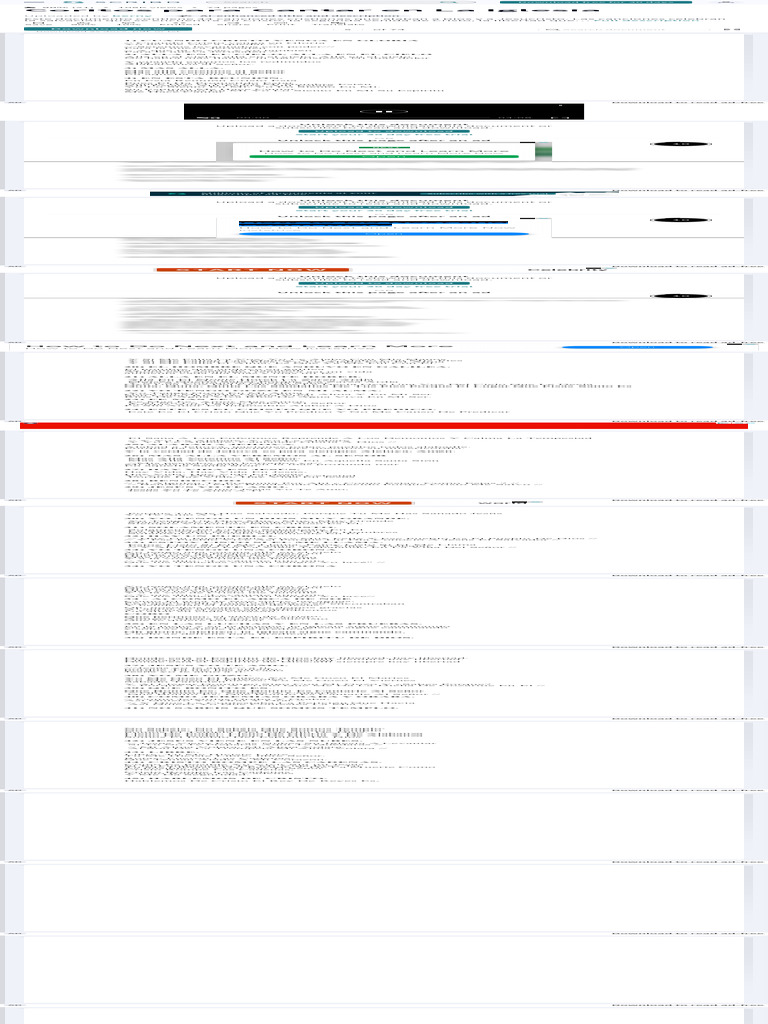 Coritos Para Cantar En La Iglesia Pdf Cristo Título Oración Pdf