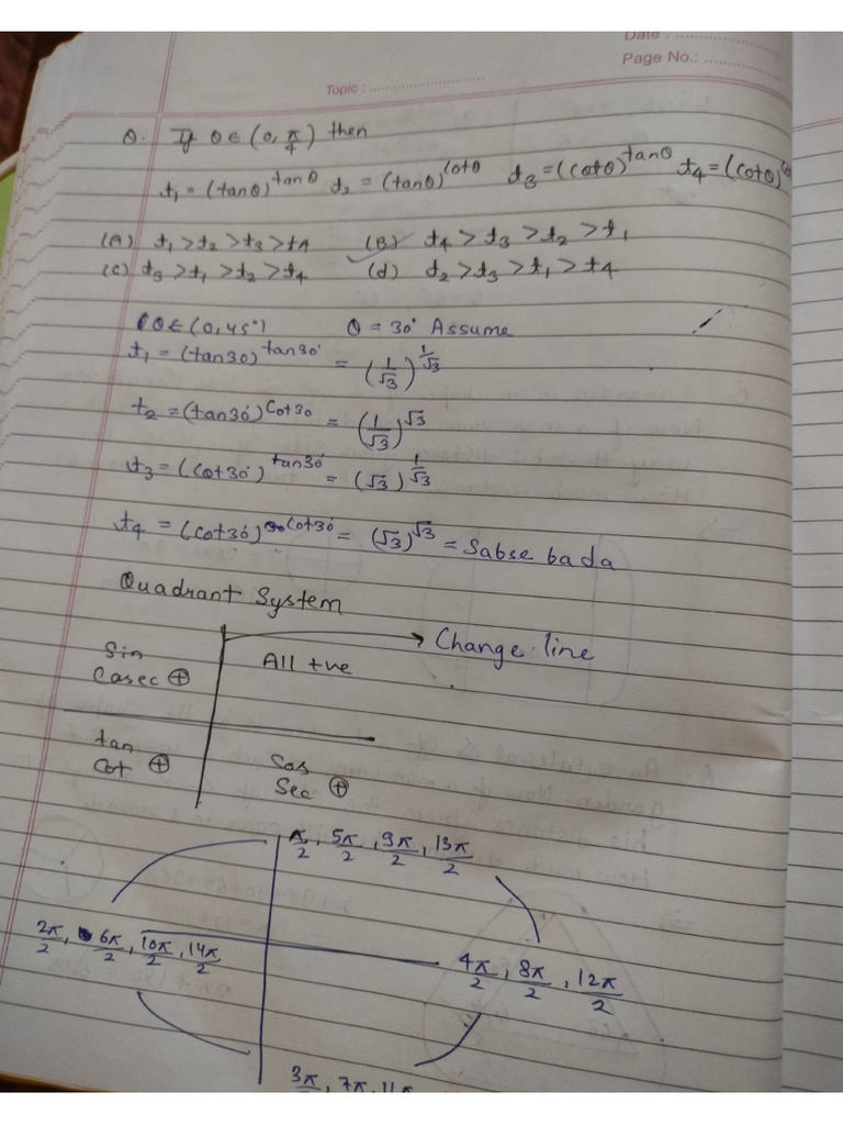Image to pdf 20240815 00 22 21 pdf