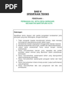 Download SPEK by Arie Widodo SN75907781 doc pdf