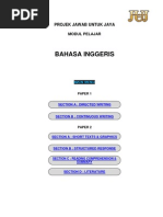 Download JUJ 2011 English by fattahjamal SN75907808 doc pdf
