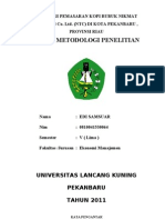 Download Proposal MP by deyannorita SN75907943 doc pdf