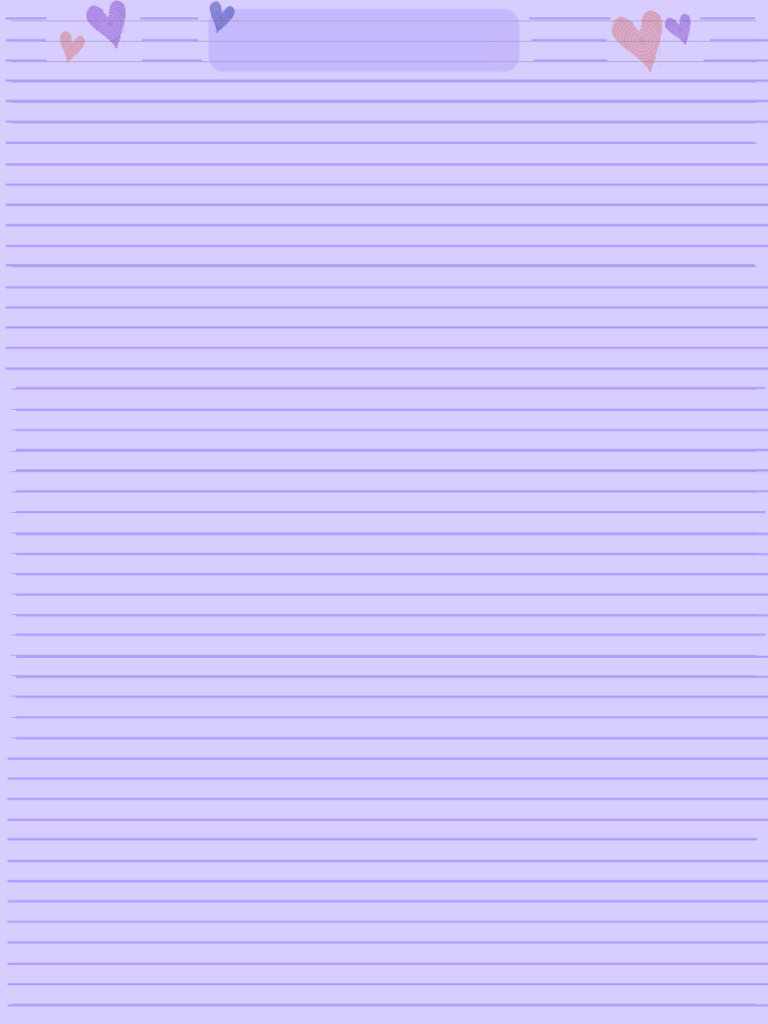 Purple Heart | PDF