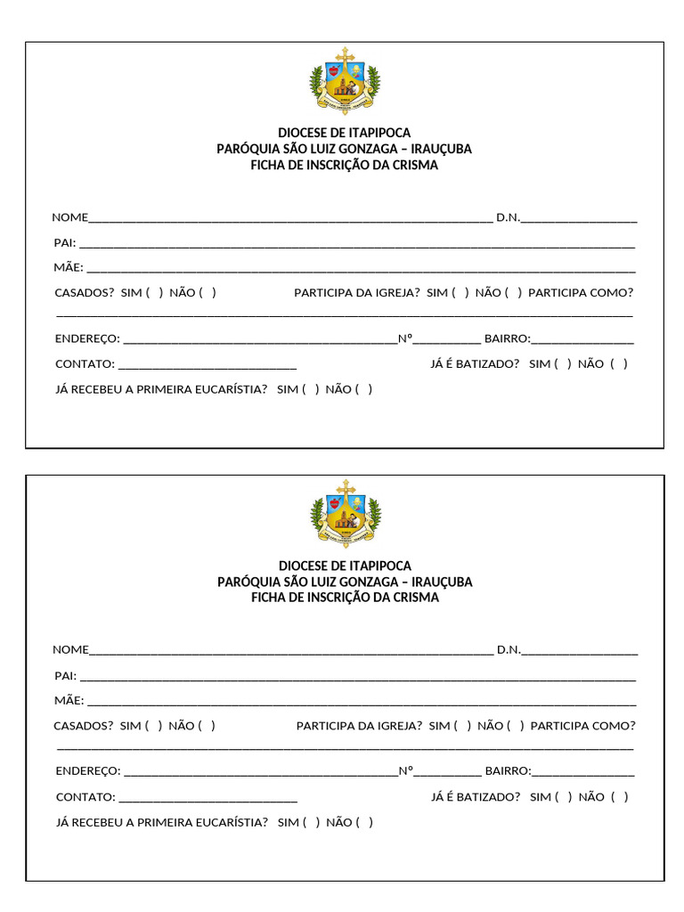 ficha-de-inscri-o-de-crisma-pdf