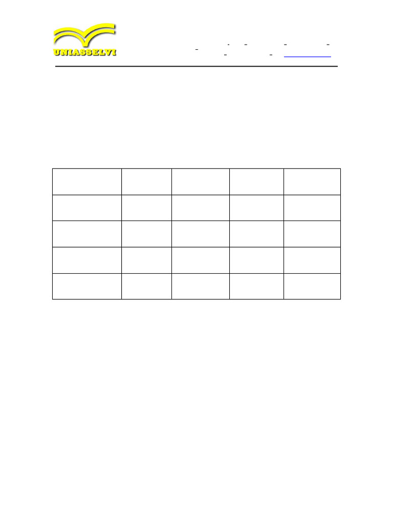 roteiro-de-observa-o-ruth-pdf-pedagogia-escolas