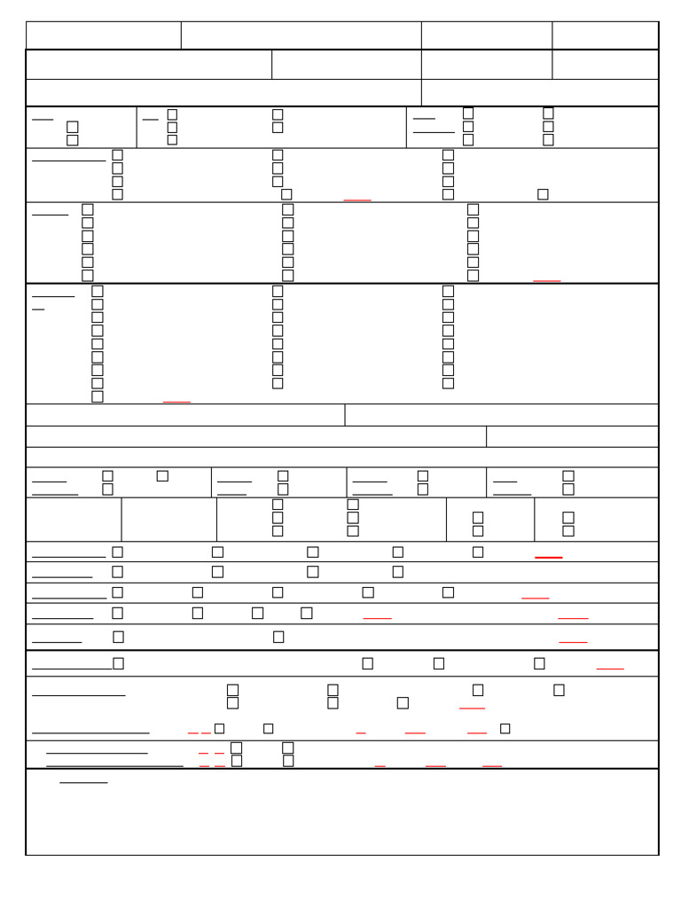 af-leak-damage-report | PDF | Pipe (Fluid Conveyance) | Loader (Equipment)