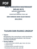 Download Ikm 1 Kelas Xi by Nicha Triples SN75908916 doc pdf