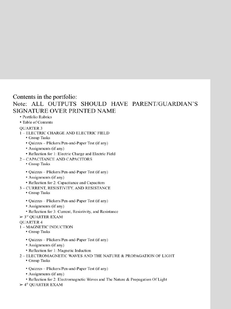 Boss | PDF