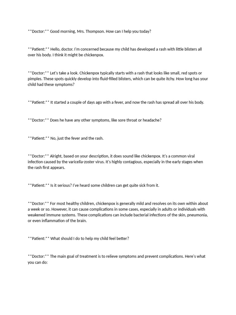 chickenpox-varicella-pdf-medical-specialties-animal-diseases