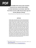 Download Cont Oh 2 by SugengSetyadi SN75910080 doc pdf