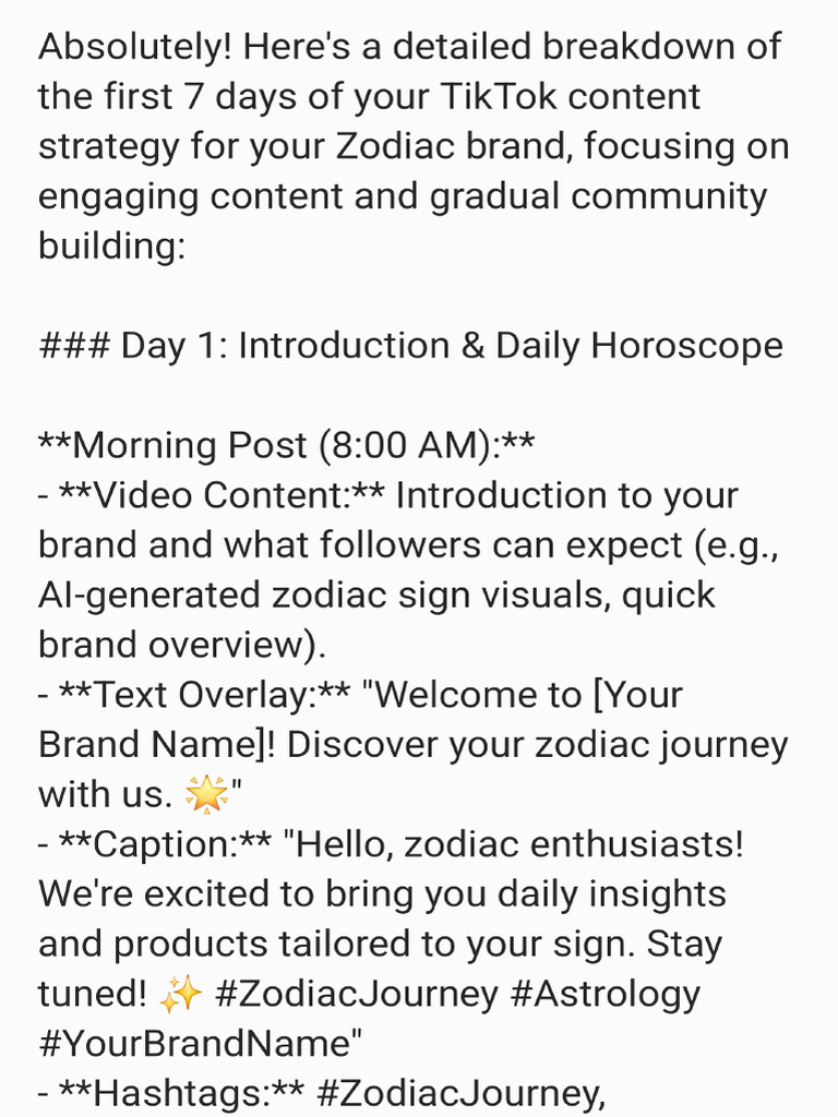 draft-30-dayz-social-media-strategy-pdf