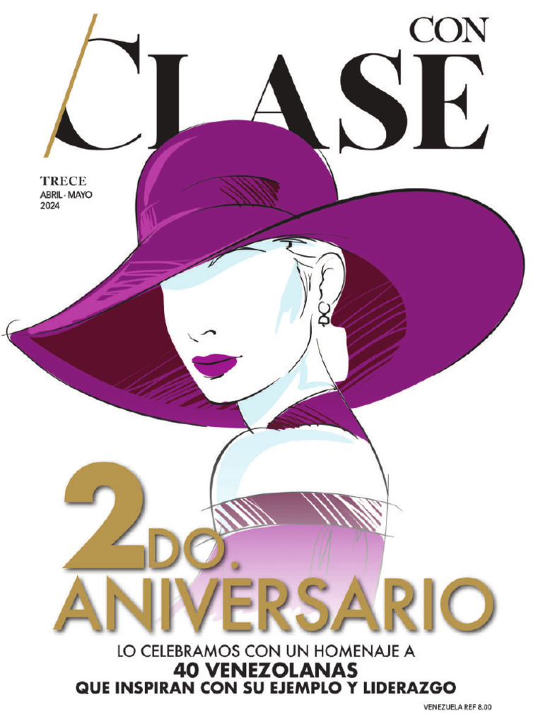 Pequeña Historia de la Música I: De la Antigüedad al Renacimiento – Baúl  del Arte, image size:768x1024