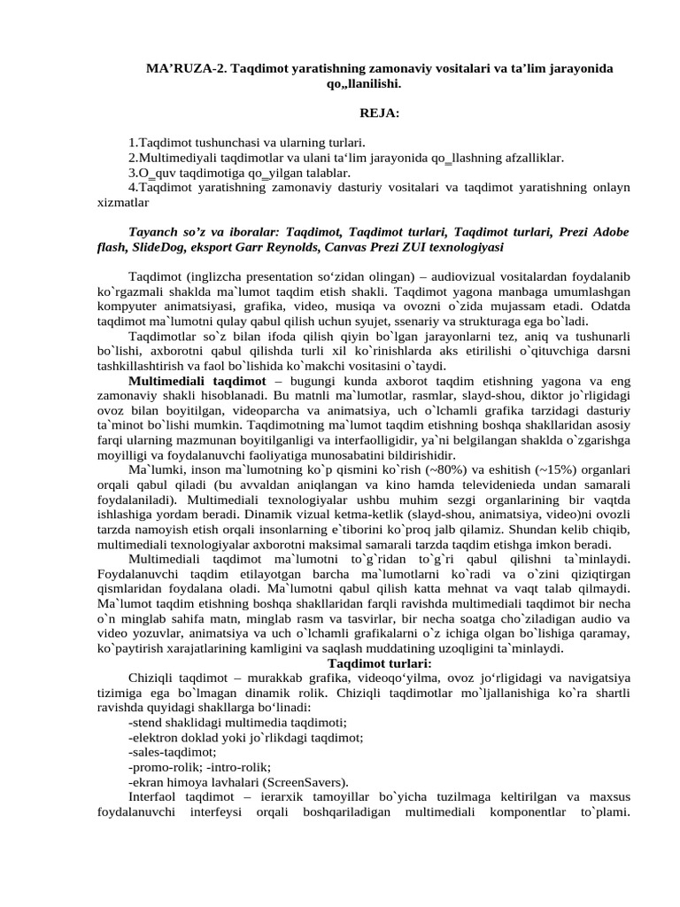 Lesbian massaj porno film