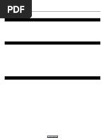 Income Support Consent and Declaration | PDF | Taxes | Economies