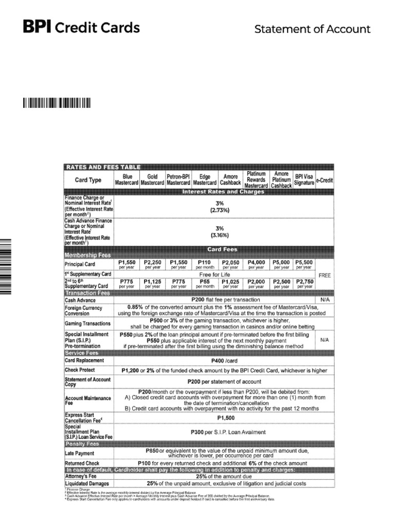 Be20240727 pdf credit card services economics 