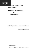 Army SPD Codes Regulation Overview | PDF | Military Discharge | Courts ...