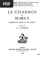 GARNI
メンズ アクセサリー セット リング2つとネックレス Le Couronnement de Louis, Éd. E. Langlois, 1888 | PDF
