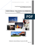 Files_Industrial Training Handbook v3-0