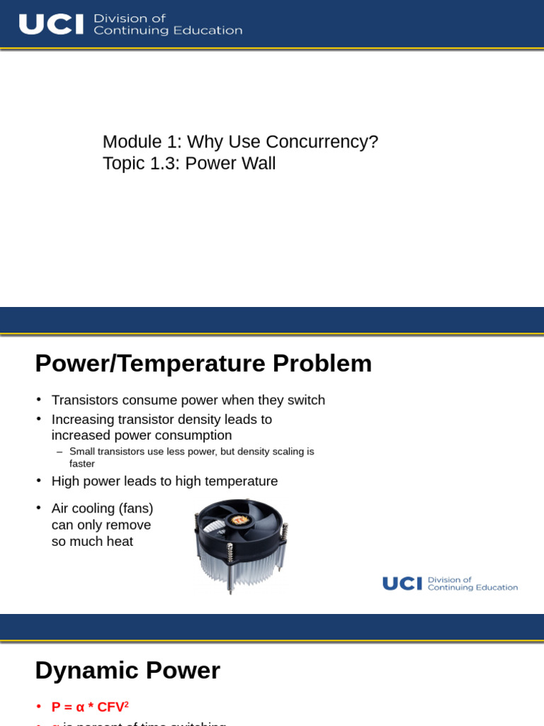module-1-why-use-concurrency-topic-1-3-power-wall-pdf