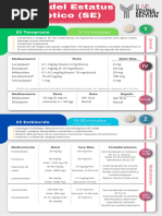 Productos farmacéuticos y médicos | PDF | Farmacología | Rtt