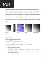 Download INTERPOLASI_baru by Ariesta Martiningtyas Handayani SN75914273 doc pdf