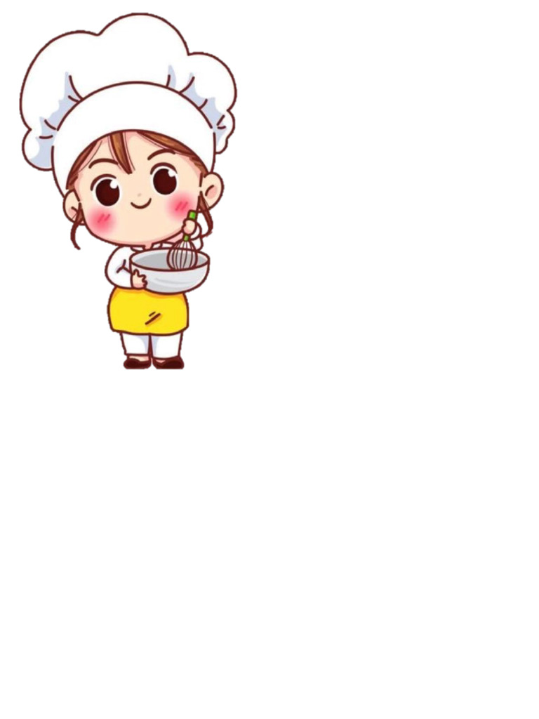 Chef | PDF