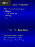 Download Materi Pengelasan by irfan_machine SN75915123 doc pdf