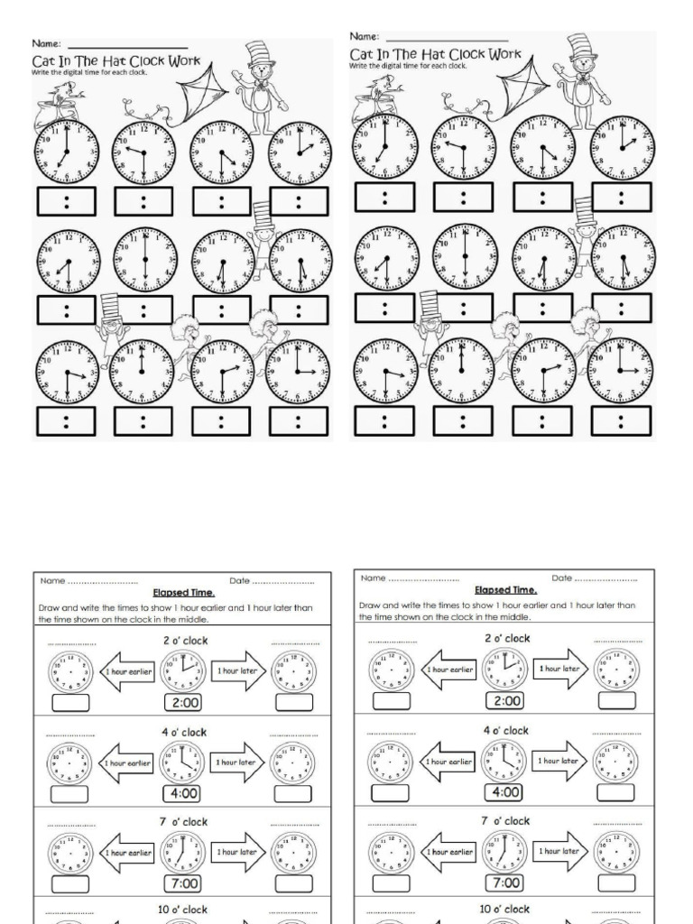 time-pdf