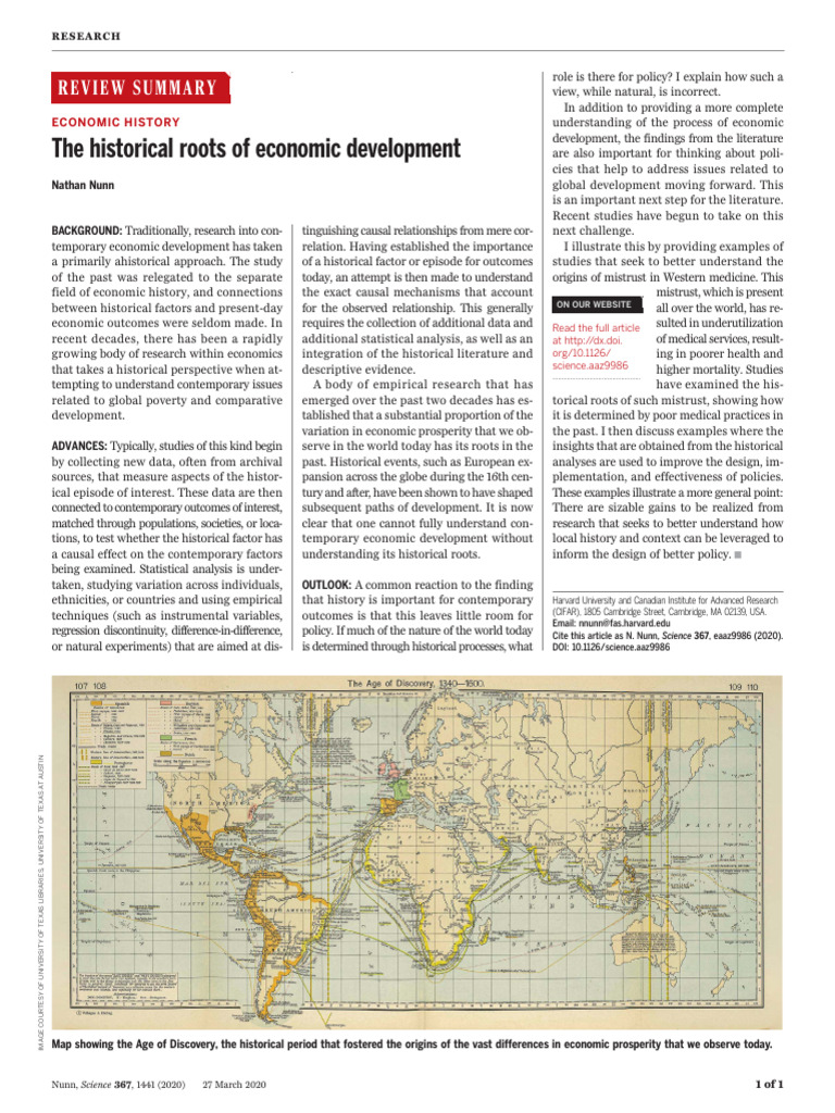 Where Was Natalie Nunn Born? Tracing the Roots of a Racing Legend