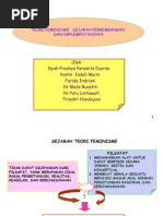 Download Teori-Feminisme by Riky Fernando SN75916205 doc pdf