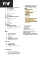 Download Resep Capcay Goreng by Rasyid Ahyar Dalimunthe SN75916356 doc pdf