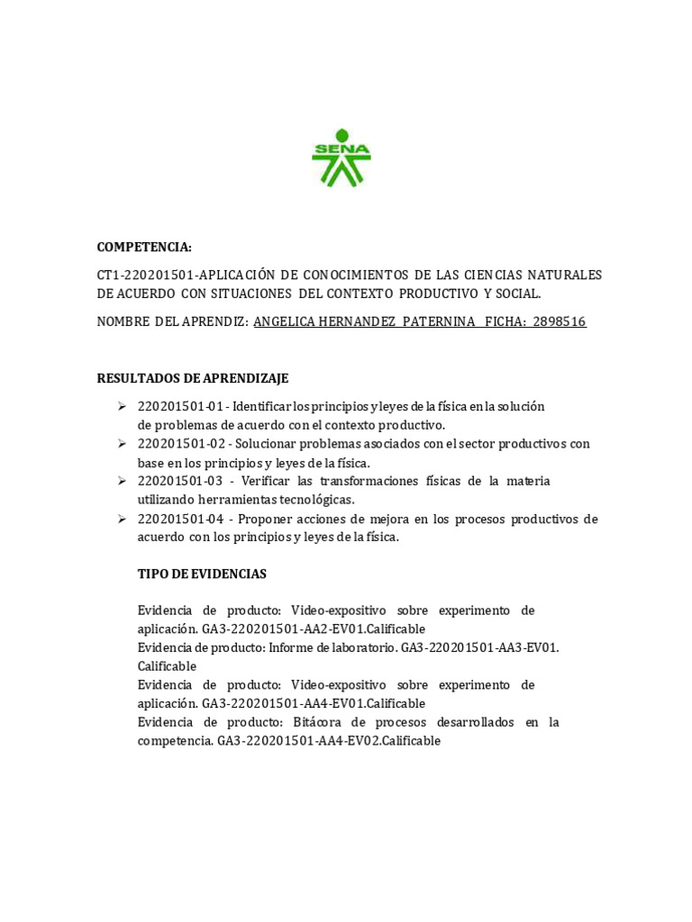 taller-evidencias-unificadas-fisica-pdf-f-sica
