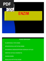 Download Bab IV Enzim by alarief17 SN75917041 doc pdf