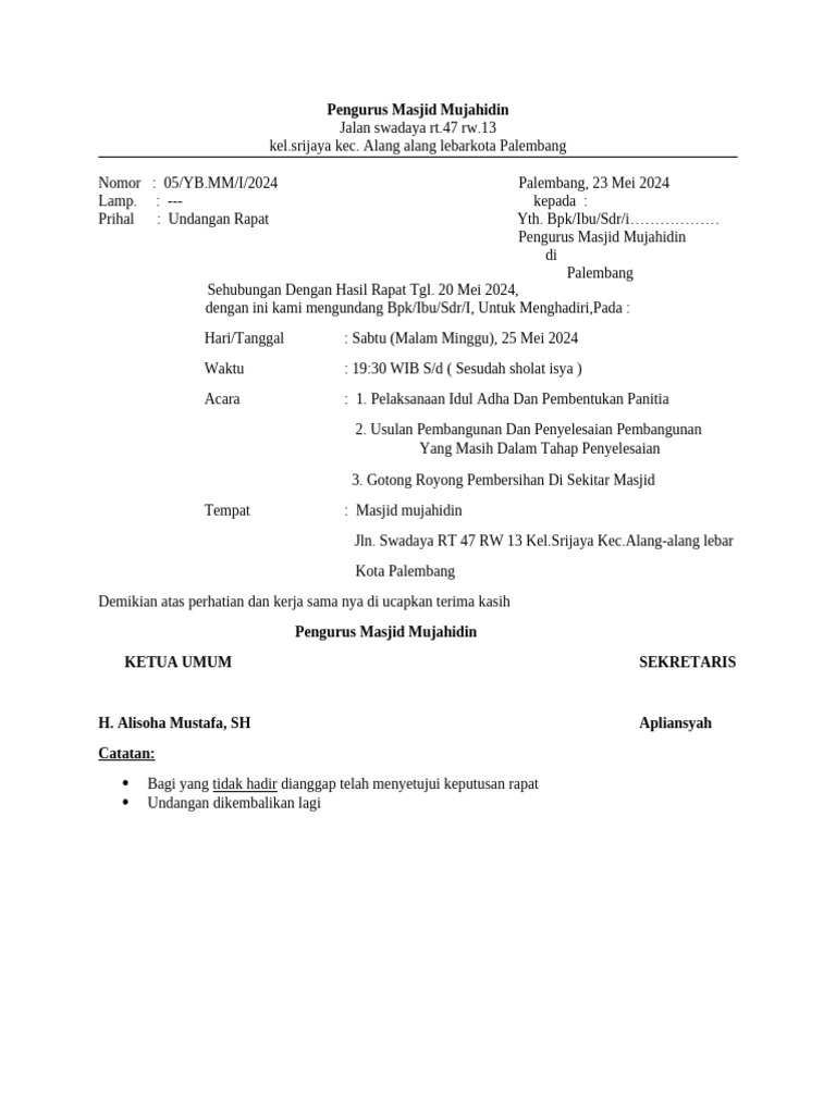 Yulduz rassom seks porno