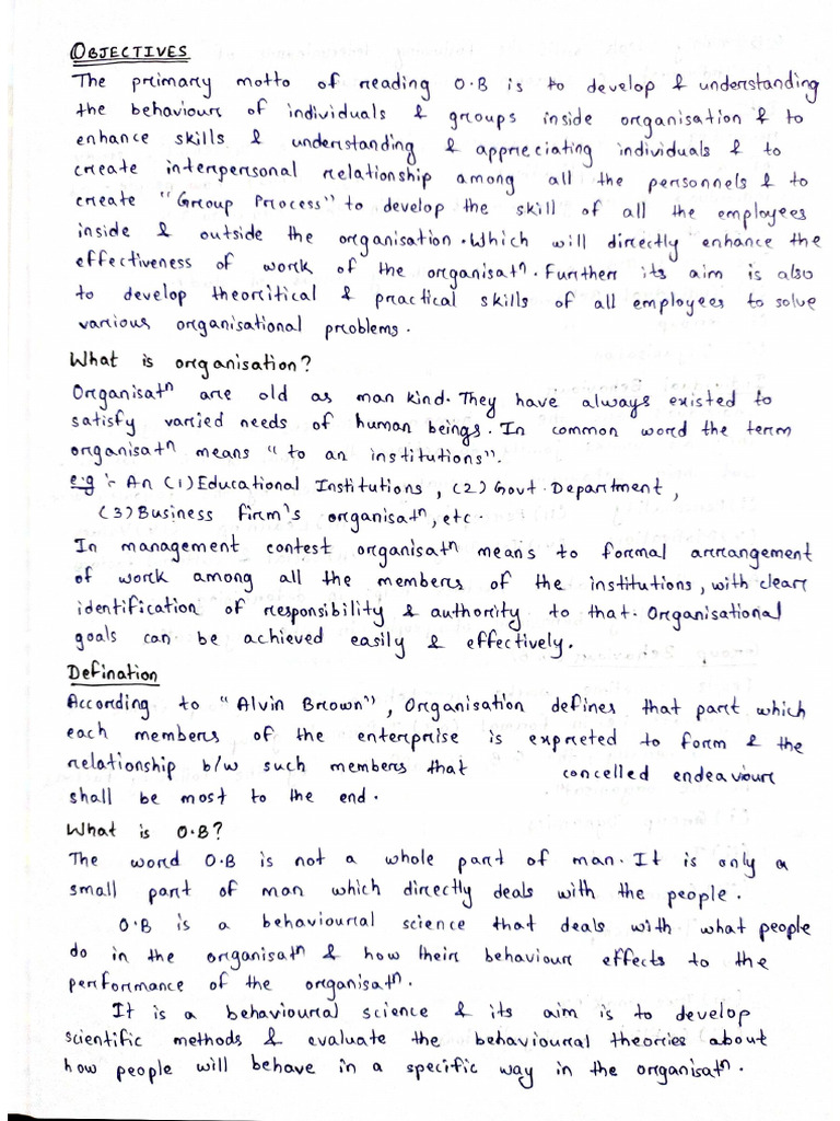 OB | PDF
