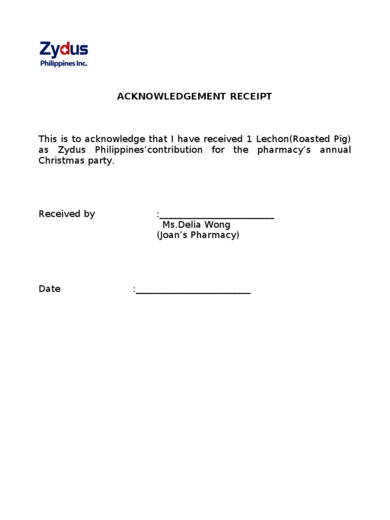 AR (Lechon) | PDF