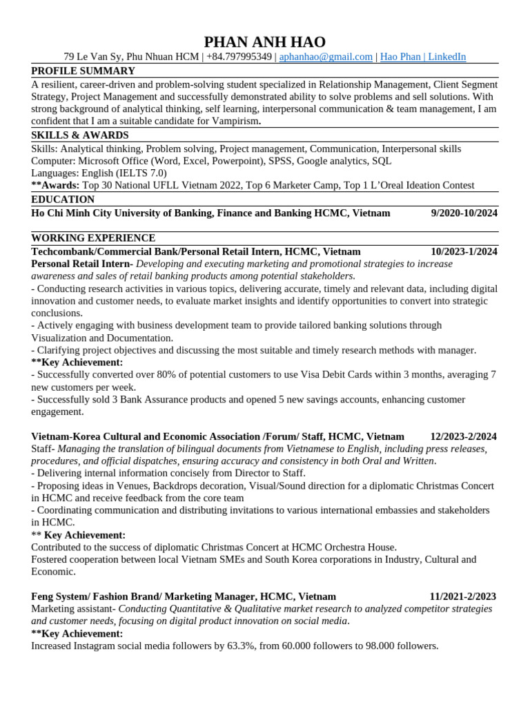 phananhhao-digital-marketing-pdf-ho-chi-minh-city-marketing