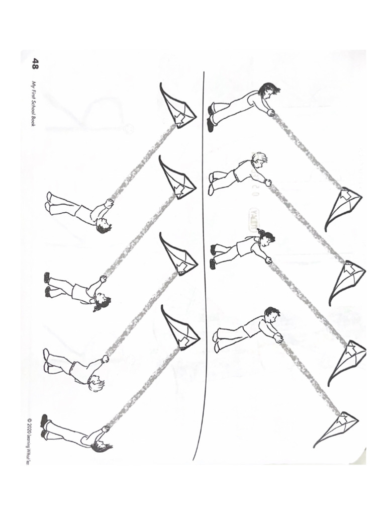 Hwt week 23 pdf