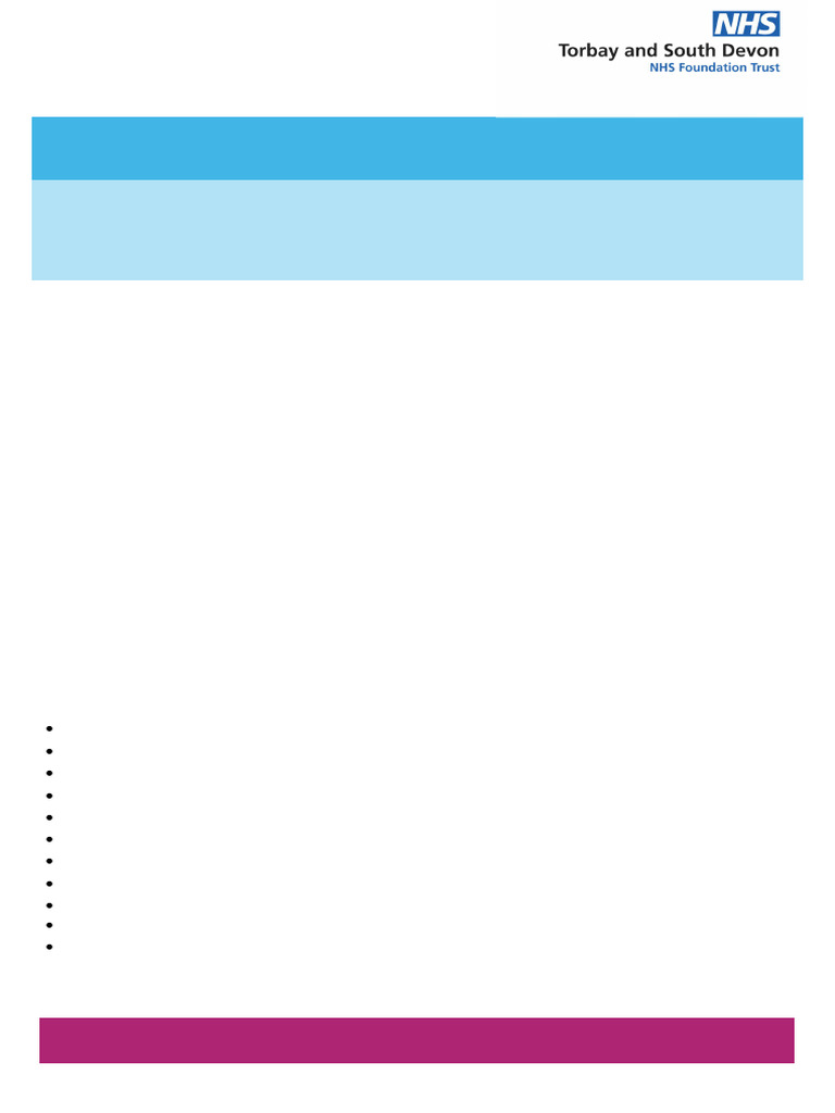 exercises-for-breathing-and-pelvic-floor-relaxation-patient