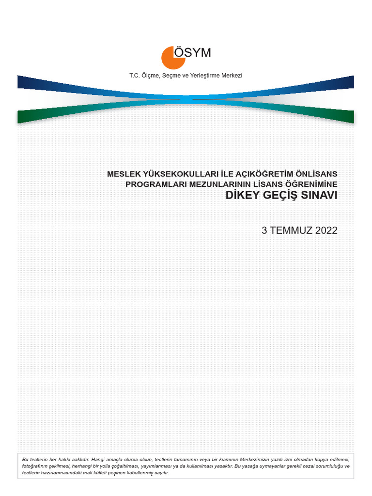 Dgs 2022 Pdf