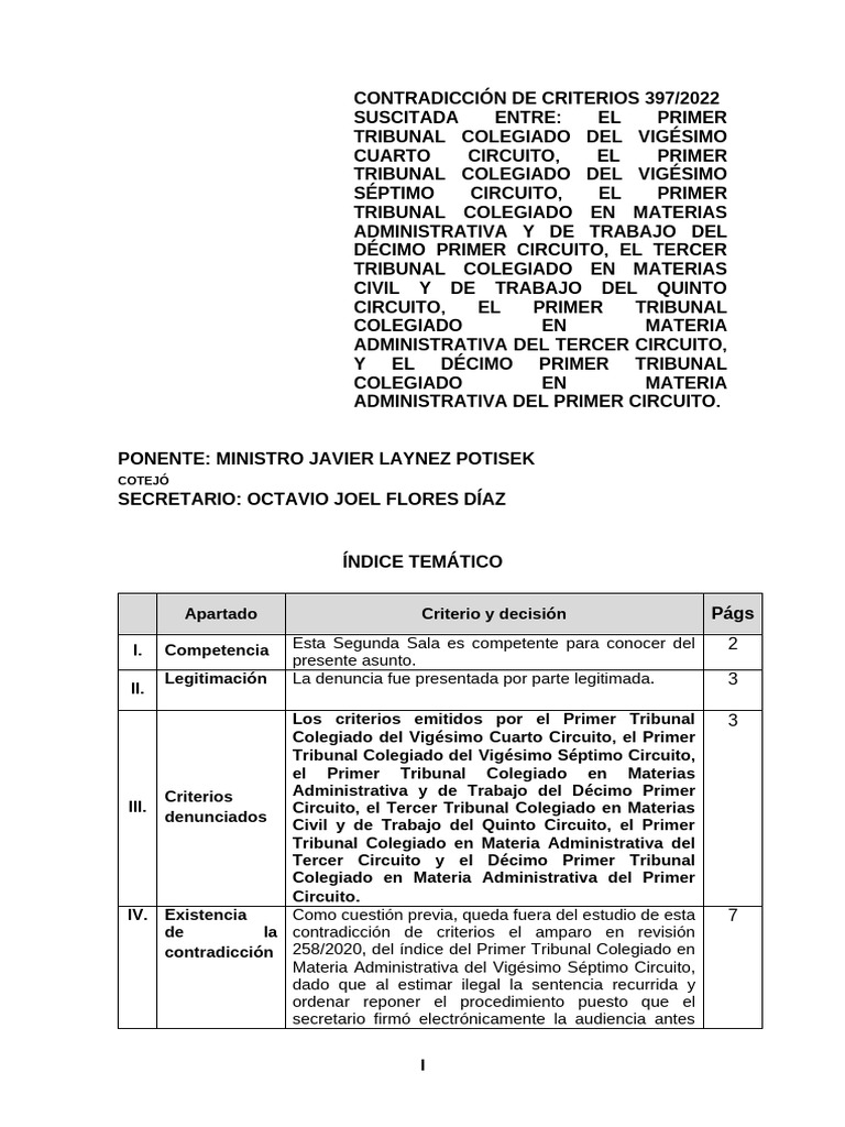 ANX22032024080344 | PDF | Caso de ley | Sentencia (ley)