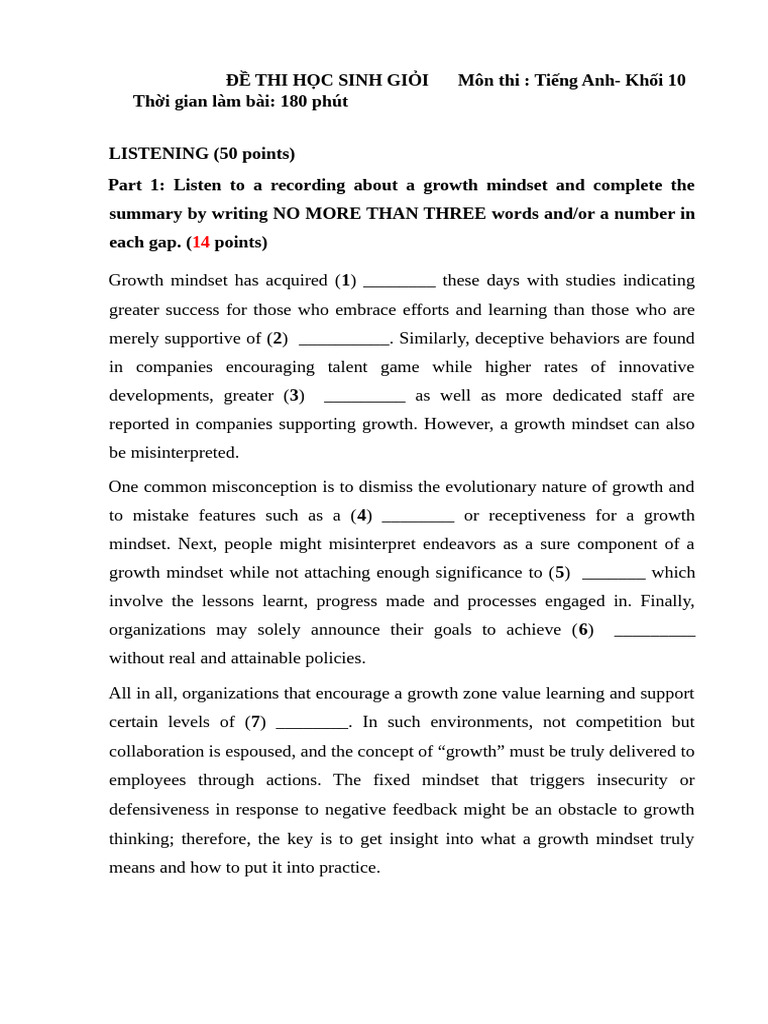 An1 47 dethi pdf mindset entrepreneurship