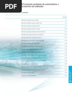 Download Telemecanique_capitulo_4 by fpdistancia SN75918020 doc pdf