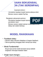 Kuliah 15&16 Sistem Digital - 11