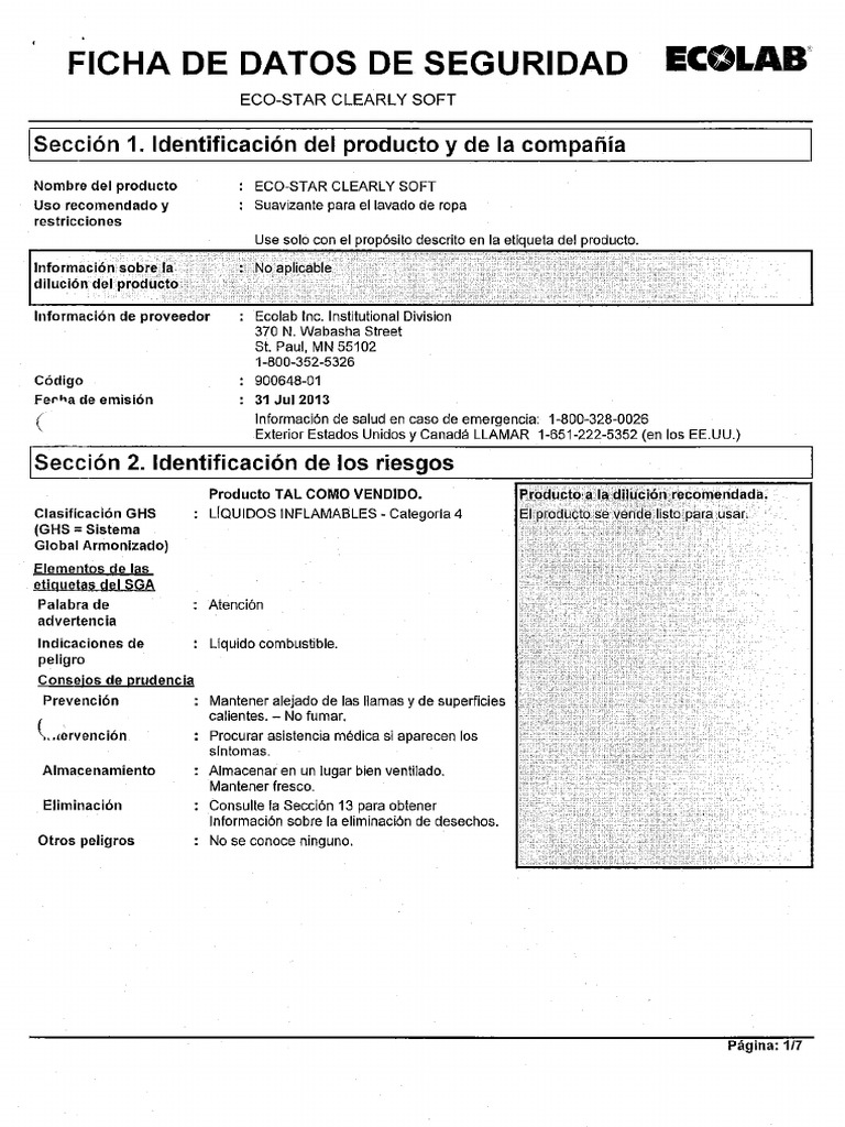 4.clearly Soft | PDF