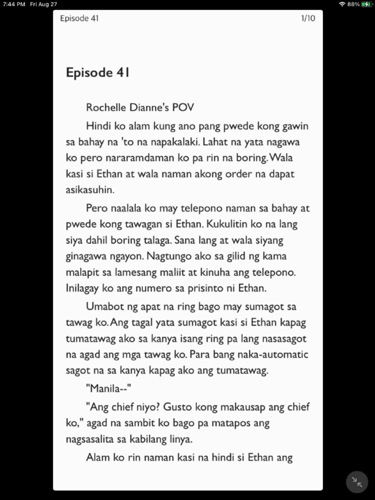 part-41-46-my-possessive-police-owning-series9xpinkyxby-camillebratz-pdf