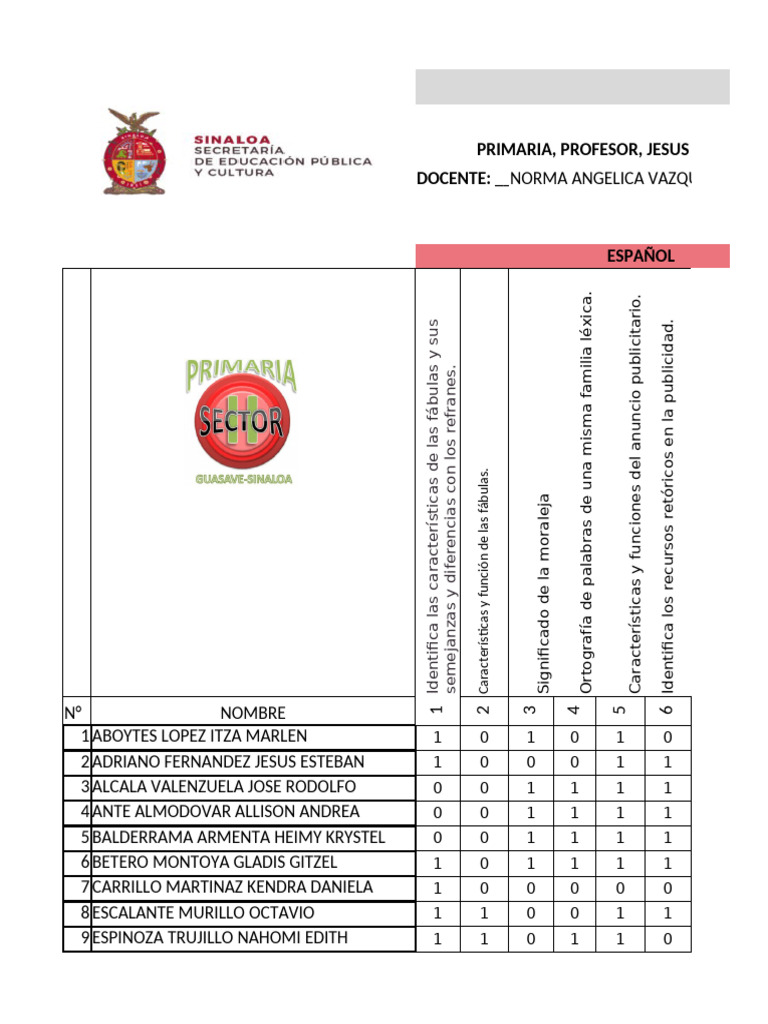 fundamentaci-n-6-grado-dx-gpo-escuela-pdf-democracia