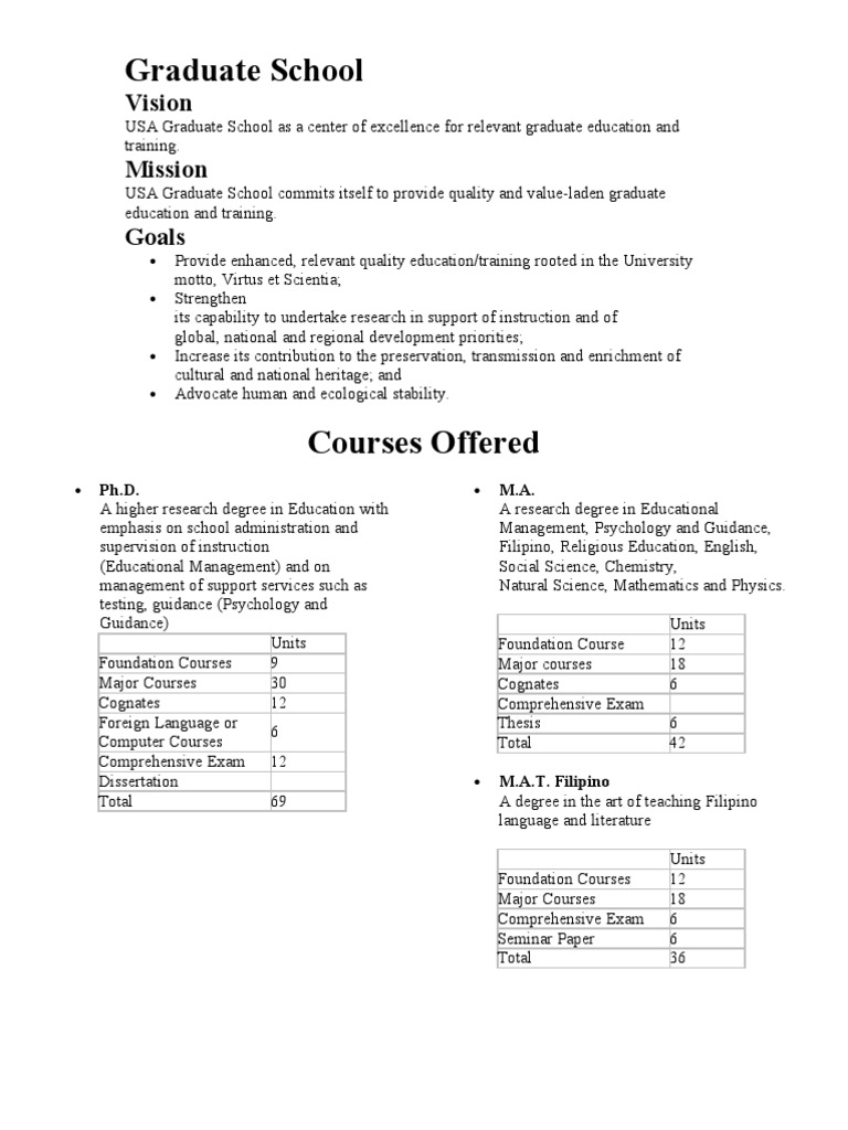 University of ottawa application deadline 2021 picture