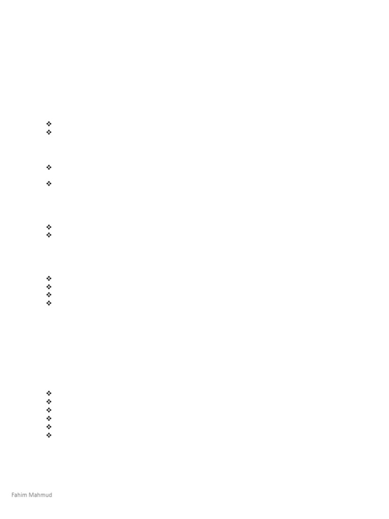 Bitdefender Relay and Security Overview | PDF | Security | Computer ...